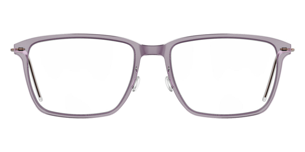 Lindberg 6505 54 - C19 PU12 #id:lnd6505c19pu12_s:288100