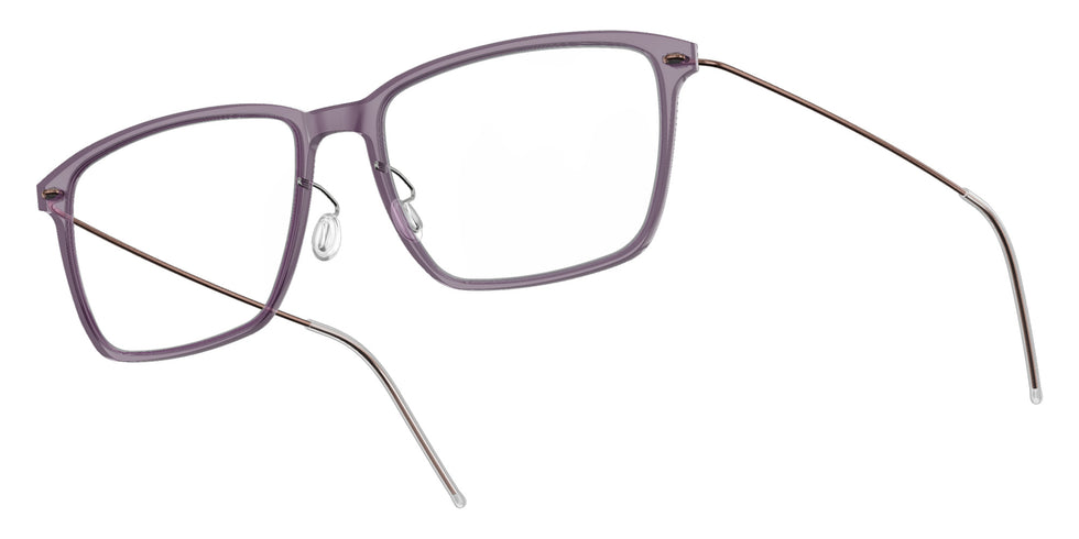 Lindberg 6505 54 - C19 PU12 #id:lnd6505c19pu12_s:288105