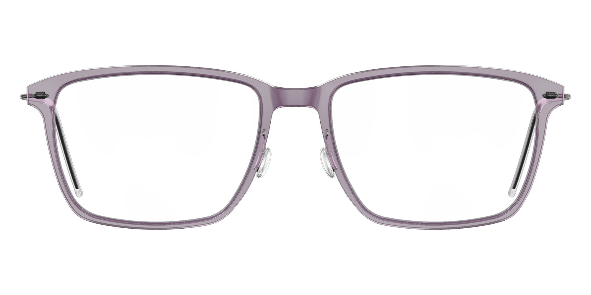 Lindberg 6505 54 - C19 PU9 #id:lnd6505c19pu9_s:232100
