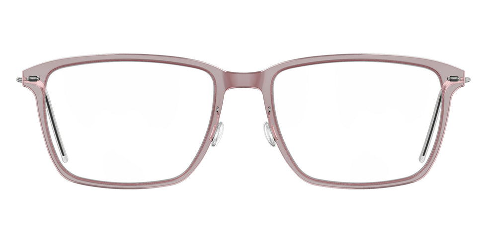Lindberg 6505 54 - C20 P10 #id:lnd6505c20p10_s:122100