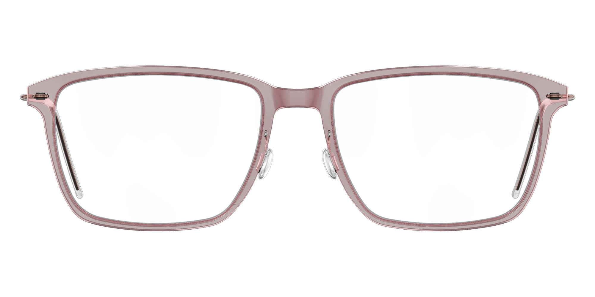 Lindberg 6505 54 - C20 PU12 #id:lnd6505c20pu12_s:290100