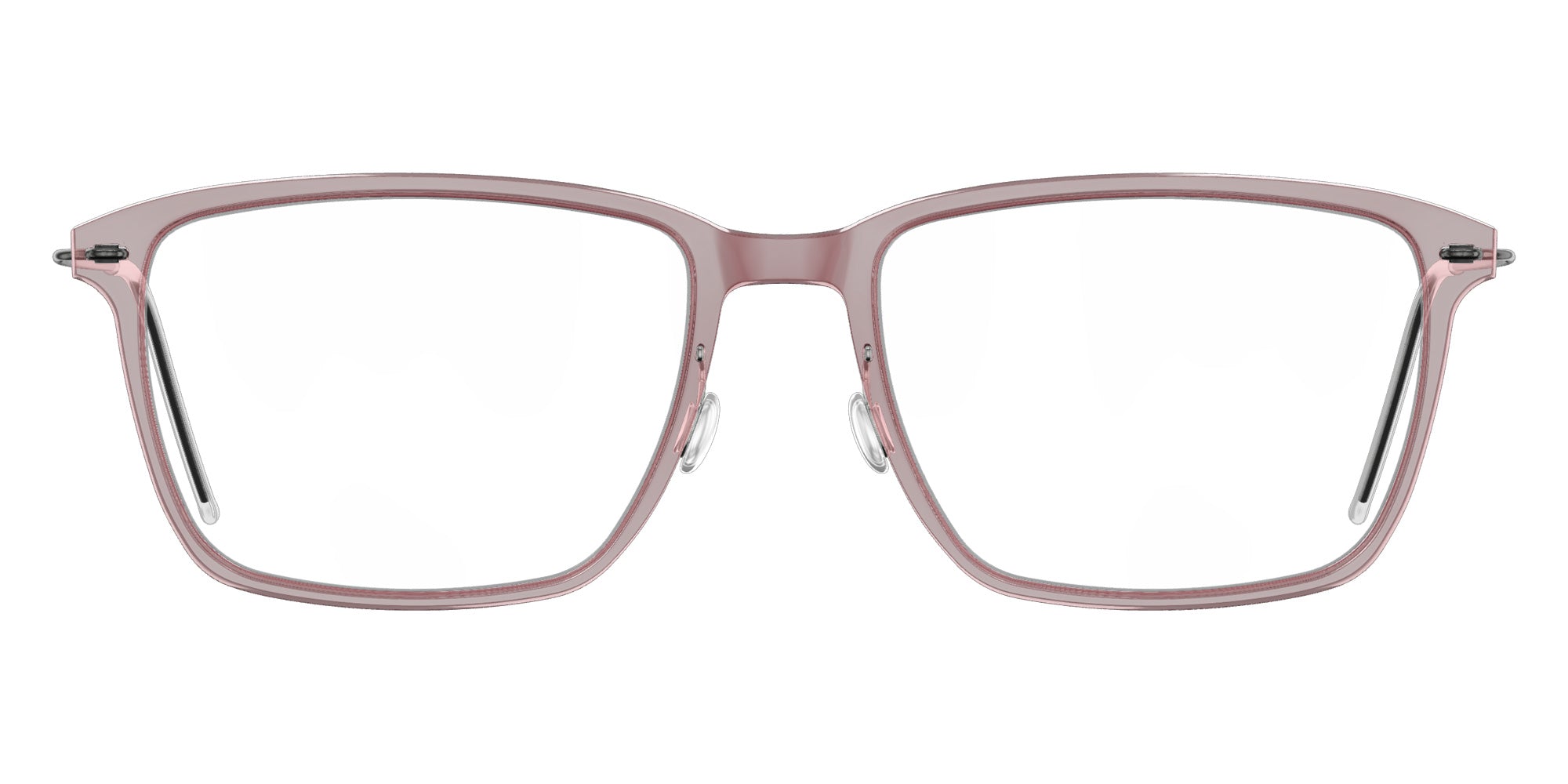 Lindberg 6505 54 - C20 PU9 #id:lnd6505c20pu9_s:234100