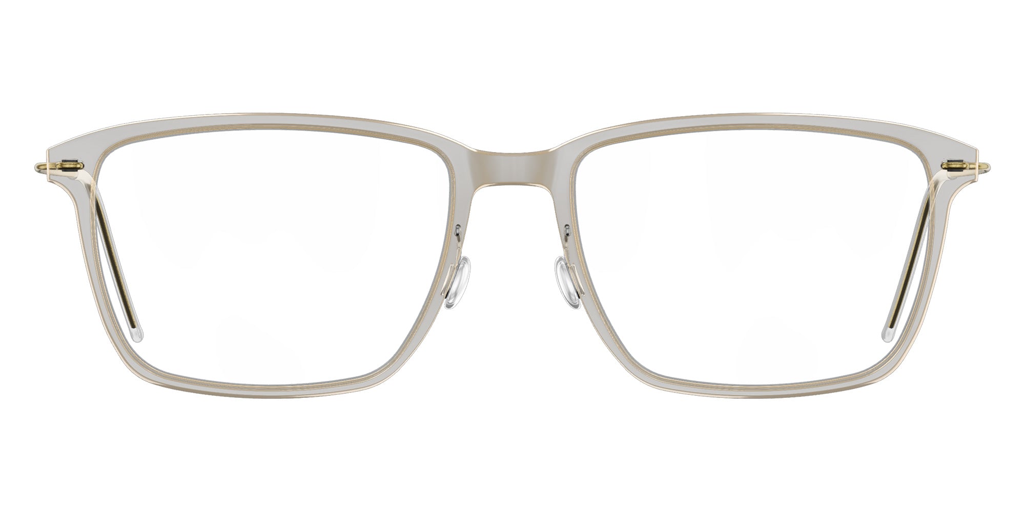 Lindberg 6505 54 - C21 PGT #id:lnd6505c21pgt_s:180100