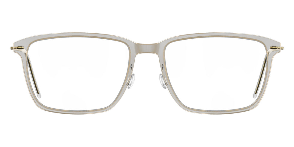 Lindberg 6505 54 - C21 PGT #id:lnd6505c21pgt_s:180100