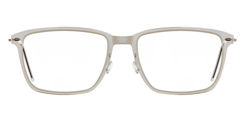 Lindberg 6505 54 - C21 PU12 #id:lnd6505c21pu12_s:292100