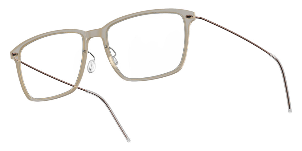 Lindberg 6505 54 - C21 PU12 #id:lnd6505c21pu12_s:292105