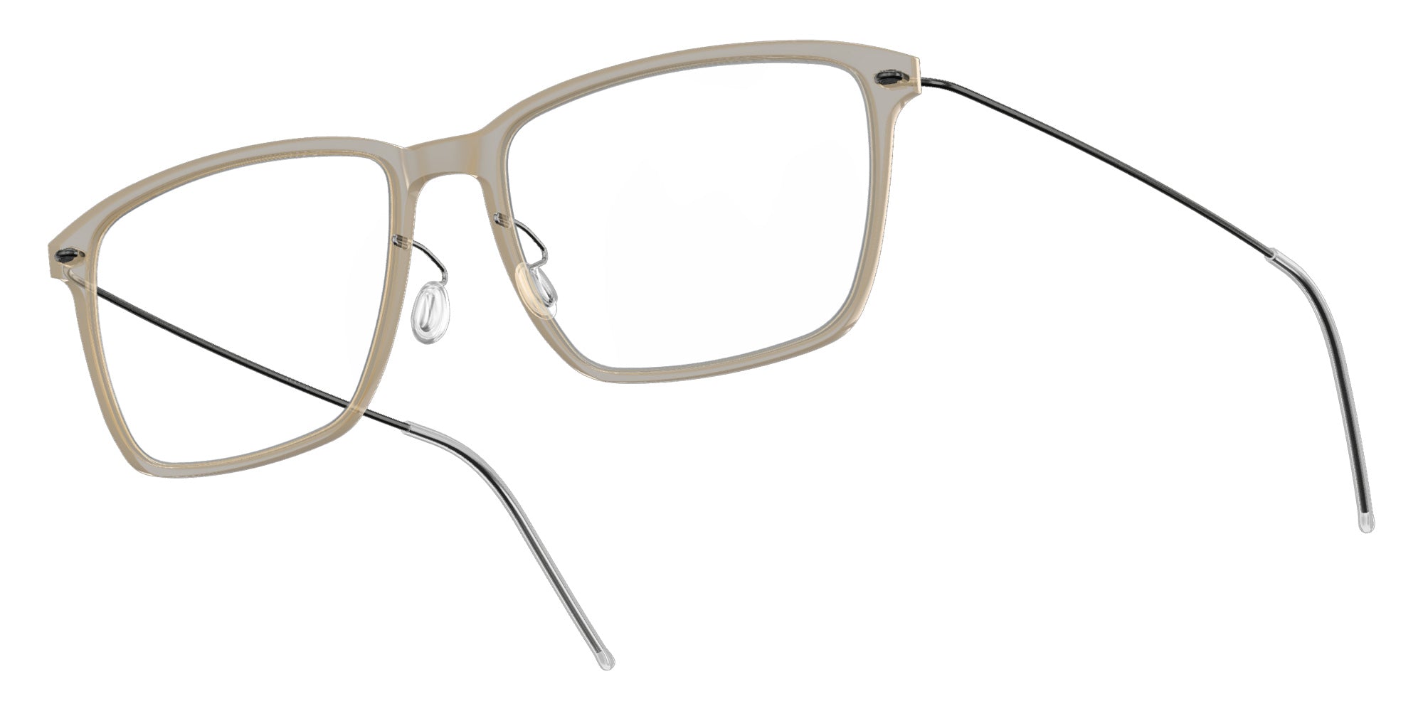 Lindberg 6505 54 - C21 PU9 #id:lnd6505c21pu9_s:236105