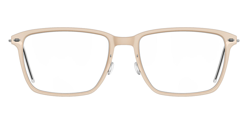 Lindberg 6505 54 - C21M P10 #id:lnd6505c21mp10_s:140100
