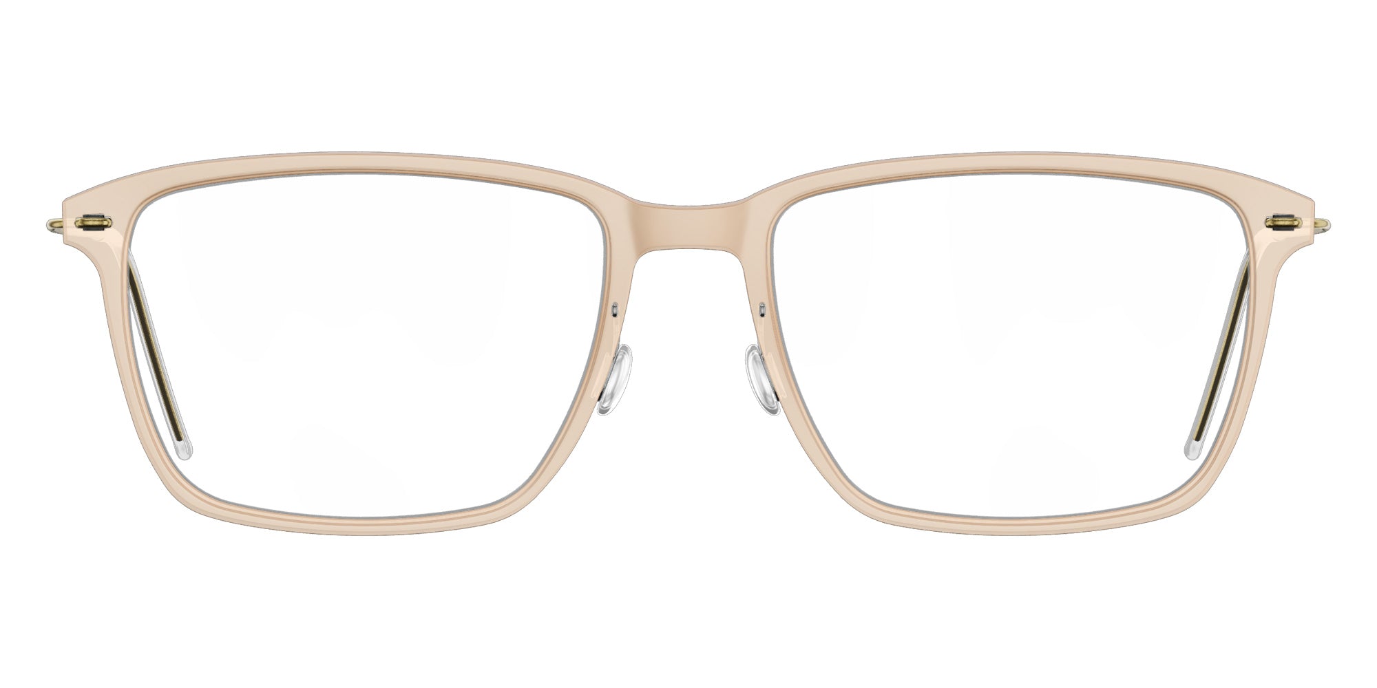 Lindberg 6505 54 - C21M PGT #id:lnd6505c21mpgt_s:196100