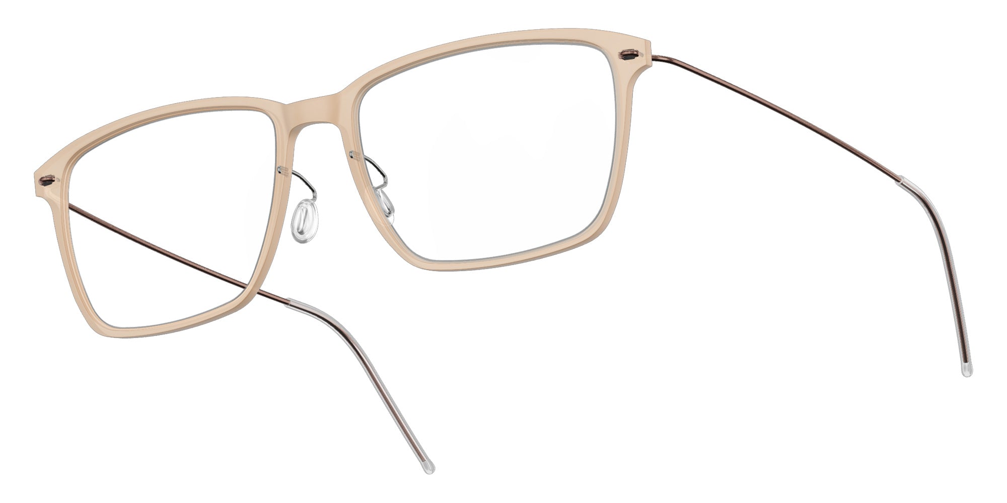 Lindberg 6505 54 - C21M PU12 #id:lnd6505c21mpu12_s:308105