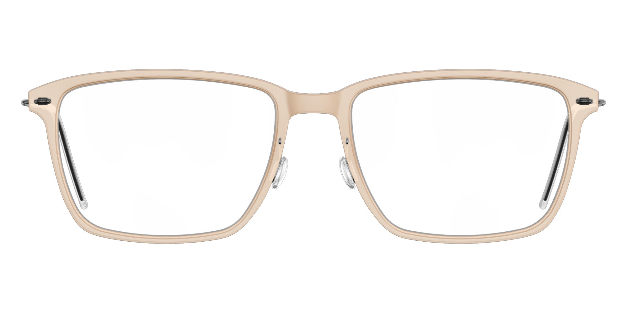 Lindberg 6505 54 - C21M PU9 #id:lnd6505c21mpu9_s:252100