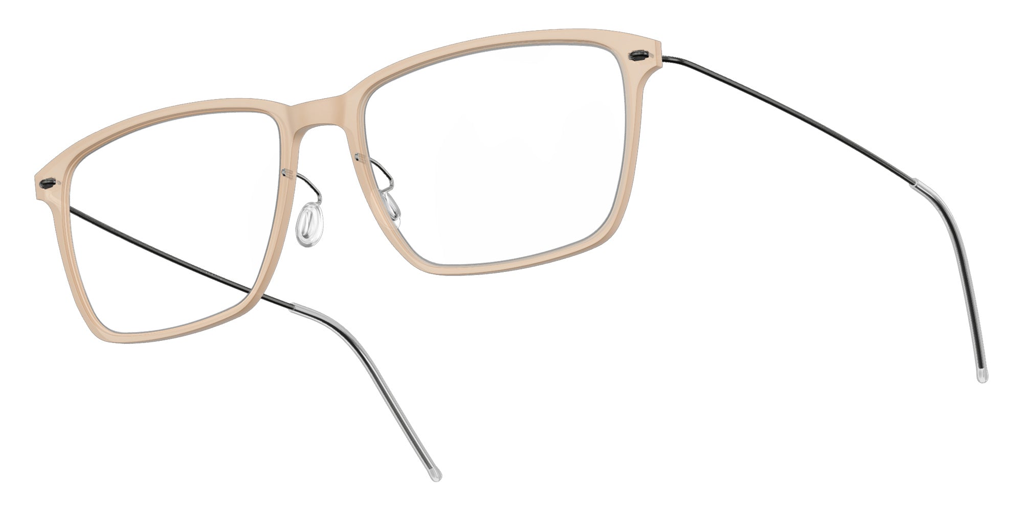 Lindberg 6505 54 - C21M PU9 #id:lnd6505c21mpu9_s:252105
