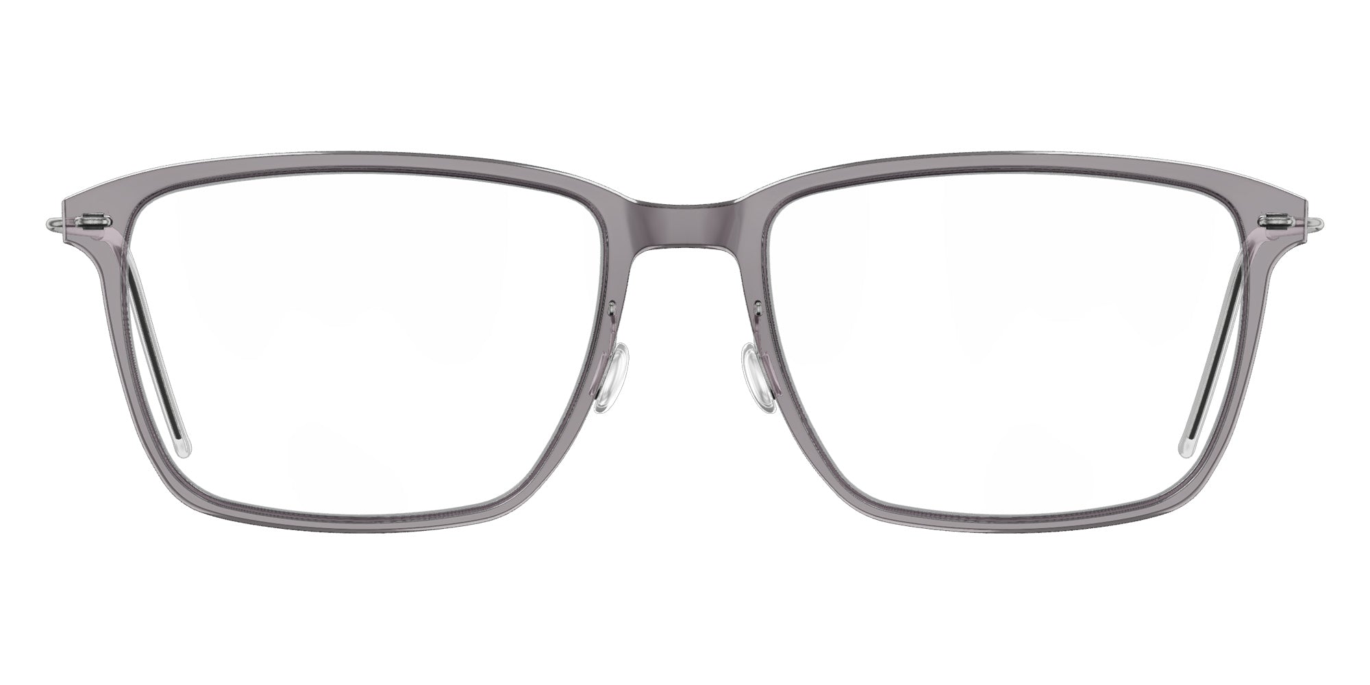 Lindberg 6505 54 - C22 P10 #id:lnd6505c22p10_s:126100