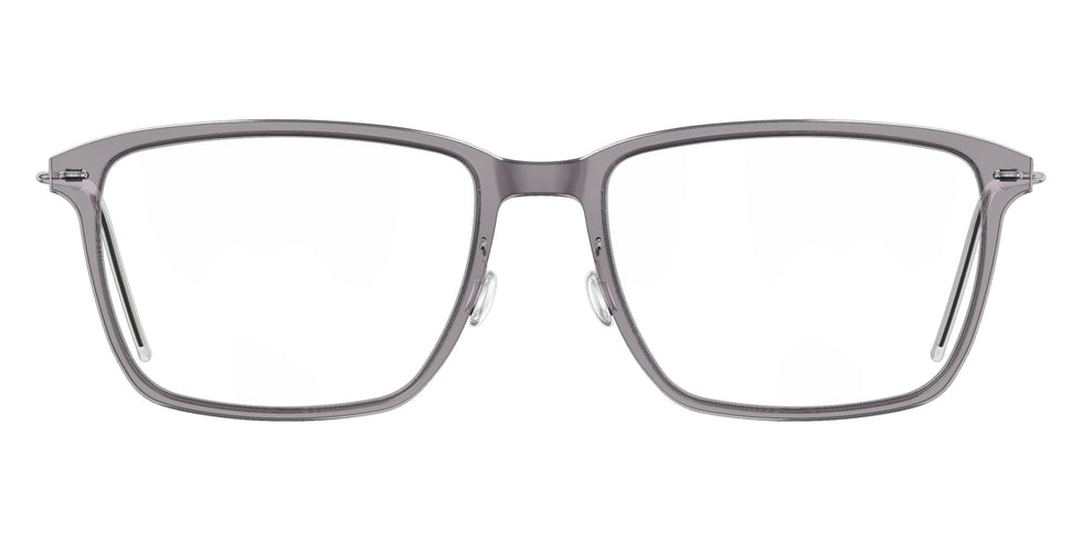 Lindberg 6505 54 - C22 P10 #id:lnd6505c22p10_s:126100