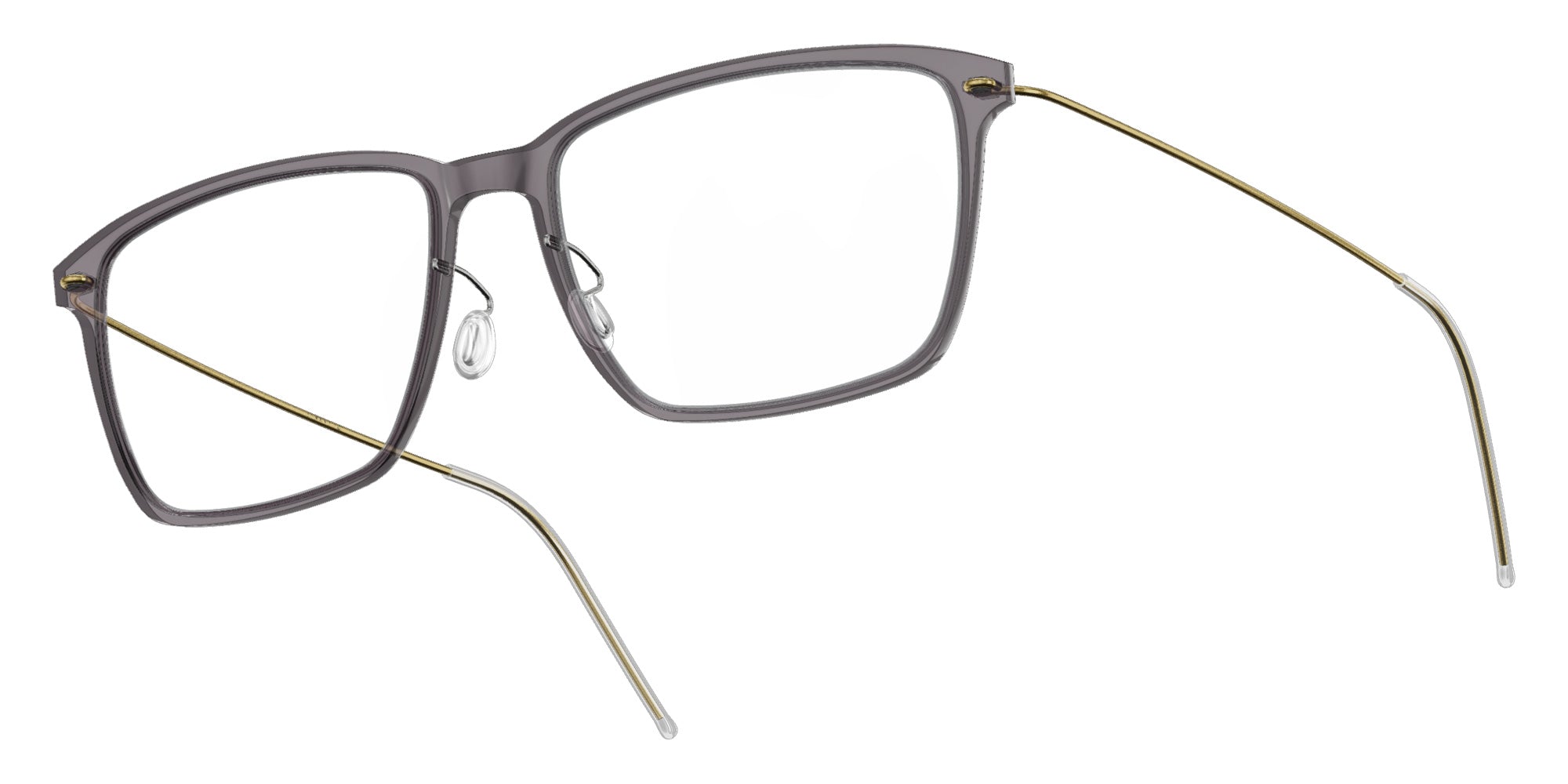 Lindberg 6505 54 - C22 PGT #id:lnd6505c22pgt_s:182105