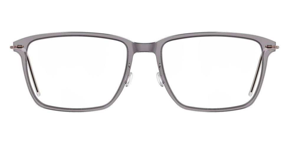 Lindberg 6505 54 - C22 PU12 #id:lnd6505c22pu12_s:294100