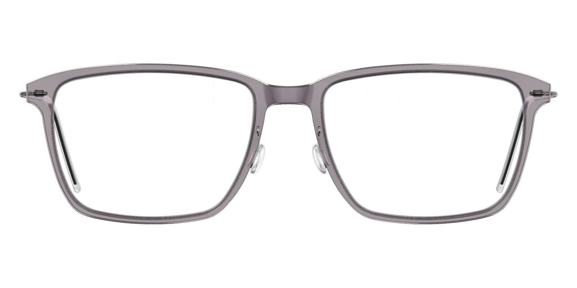 Lindberg 6505 54 - C22 PU9 #id:lnd6505c22pu9_s:238100