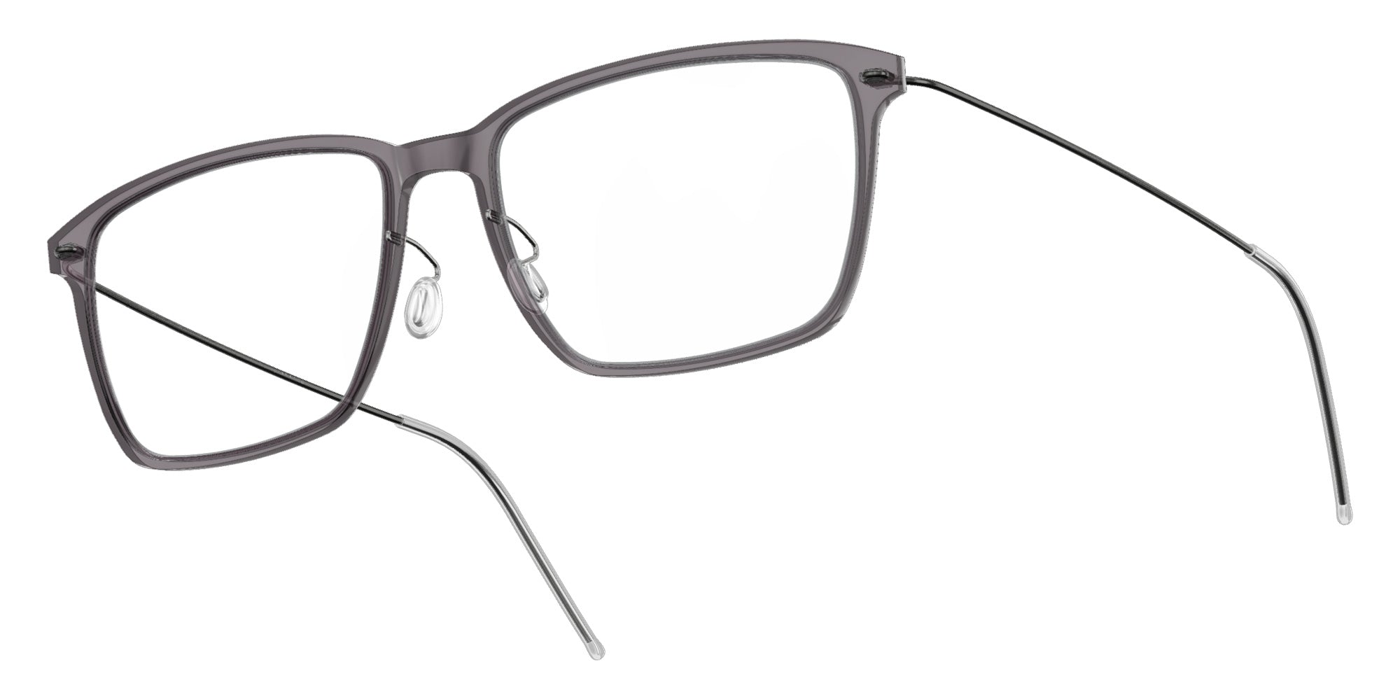 Lindberg 6505 54 - C22 PU9 #id:lnd6505c22pu9_s:238105