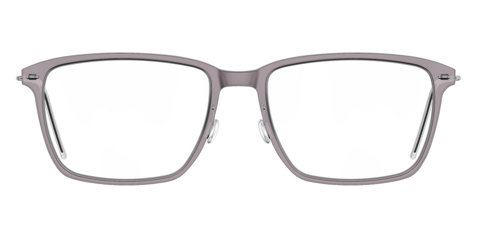 Lindberg 6505 54 - C22M P10 #id:lnd6505c22mp10_s:142100