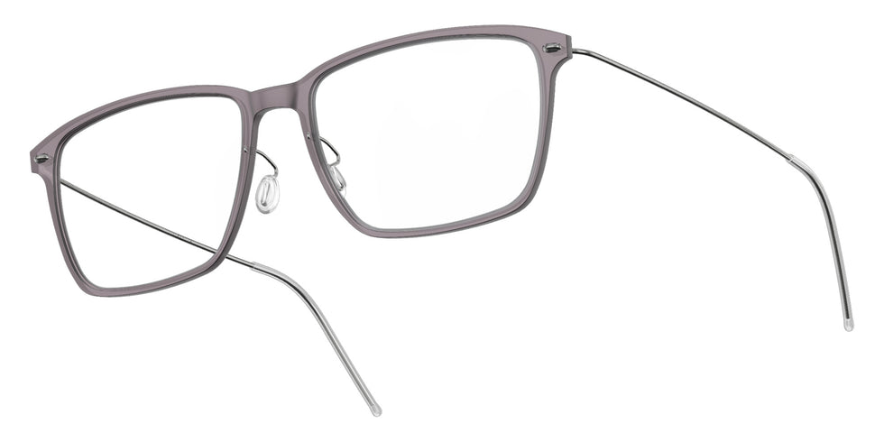 Lindberg 6505 54 - C22M P10 #id:lnd6505c22mp10_s:142105