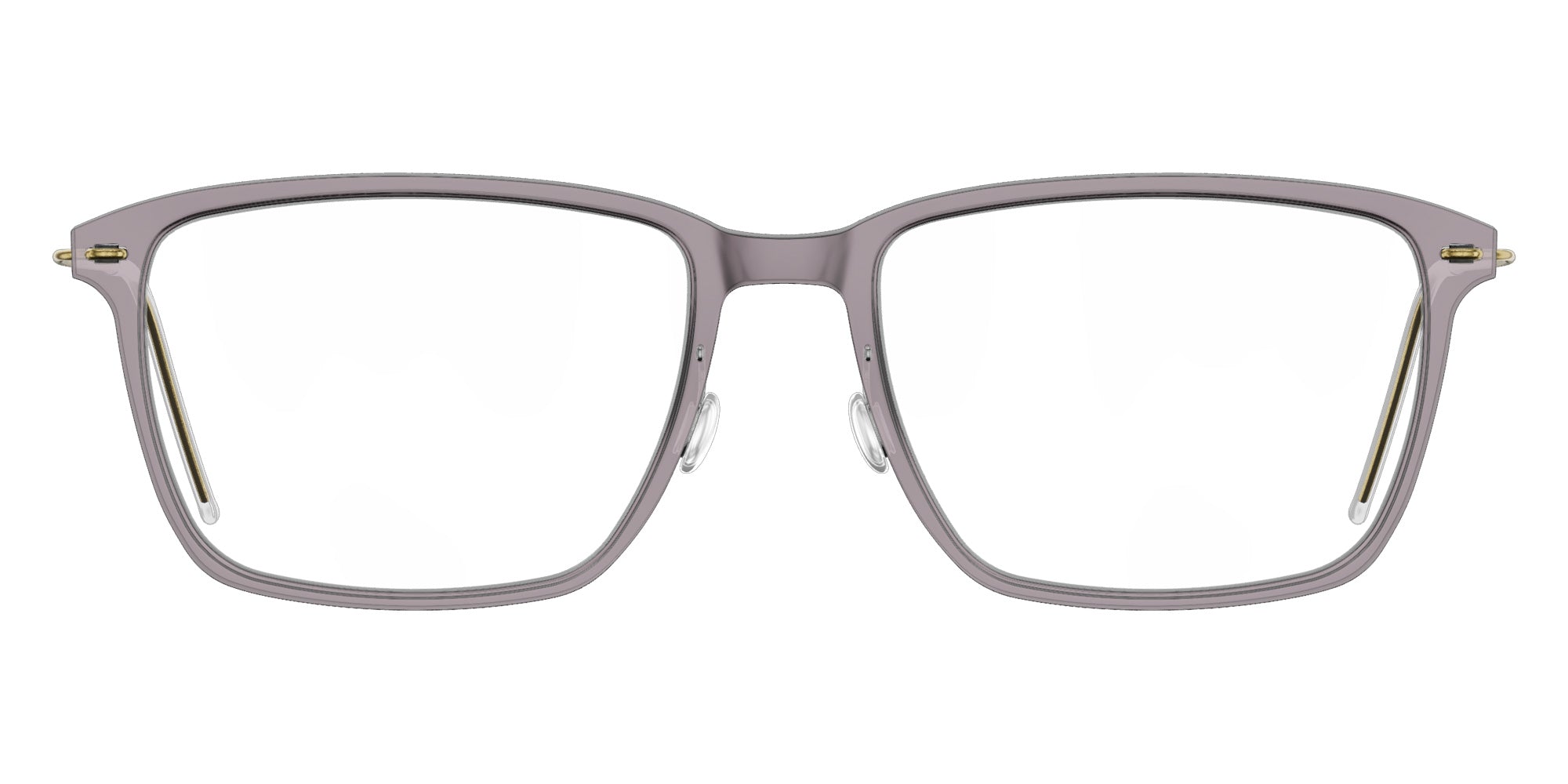 Lindberg 6505 54 - C22M PGT #id:lnd6505c22mpgt_s:198100