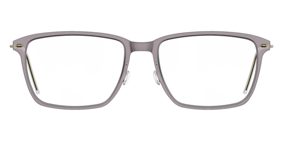Lindberg 6505 54 - C22M PGT #id:lnd6505c22mpgt_s:198100