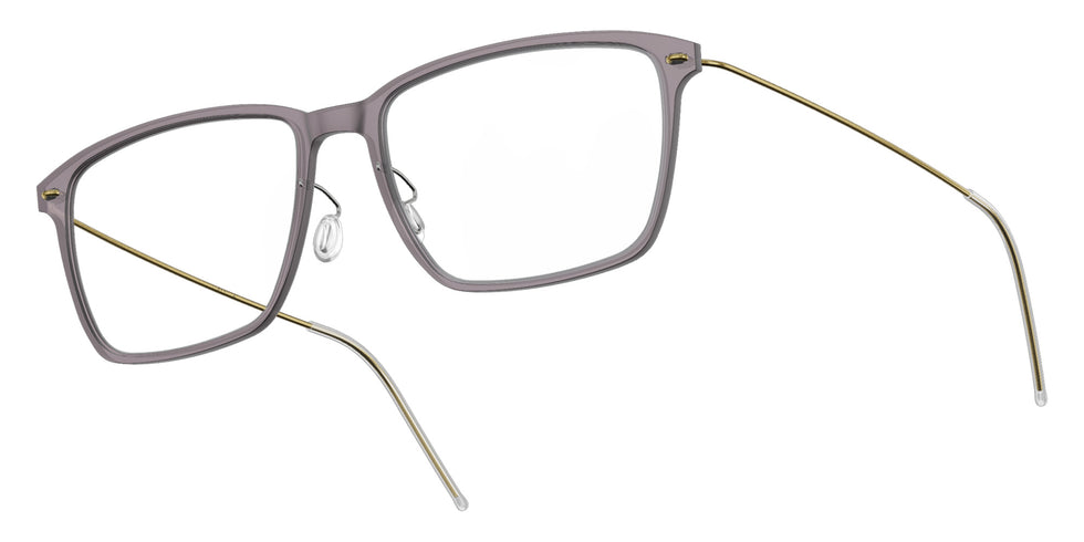 Lindberg 6505 54 - C22M PGT #id:lnd6505c22mpgt_s:198105