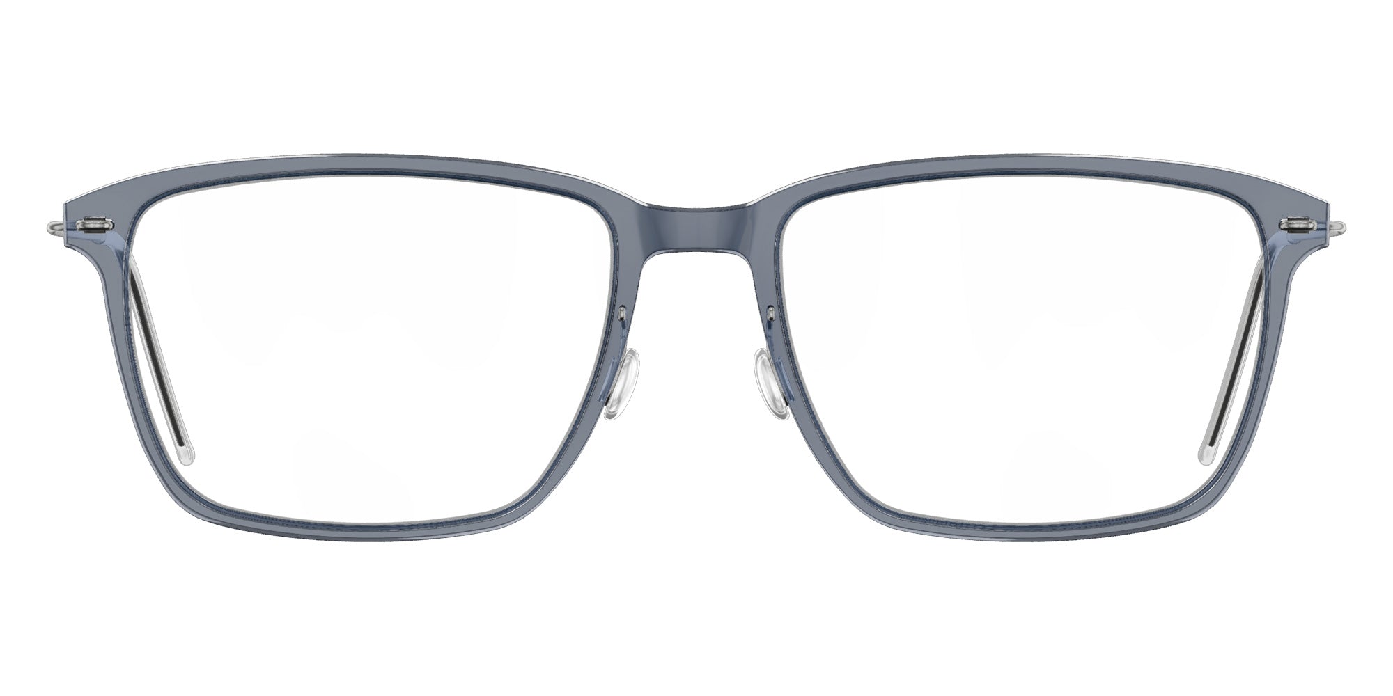 Lindberg 6505 54 - C23 P10 #id:lnd6505c23p10_s:128100