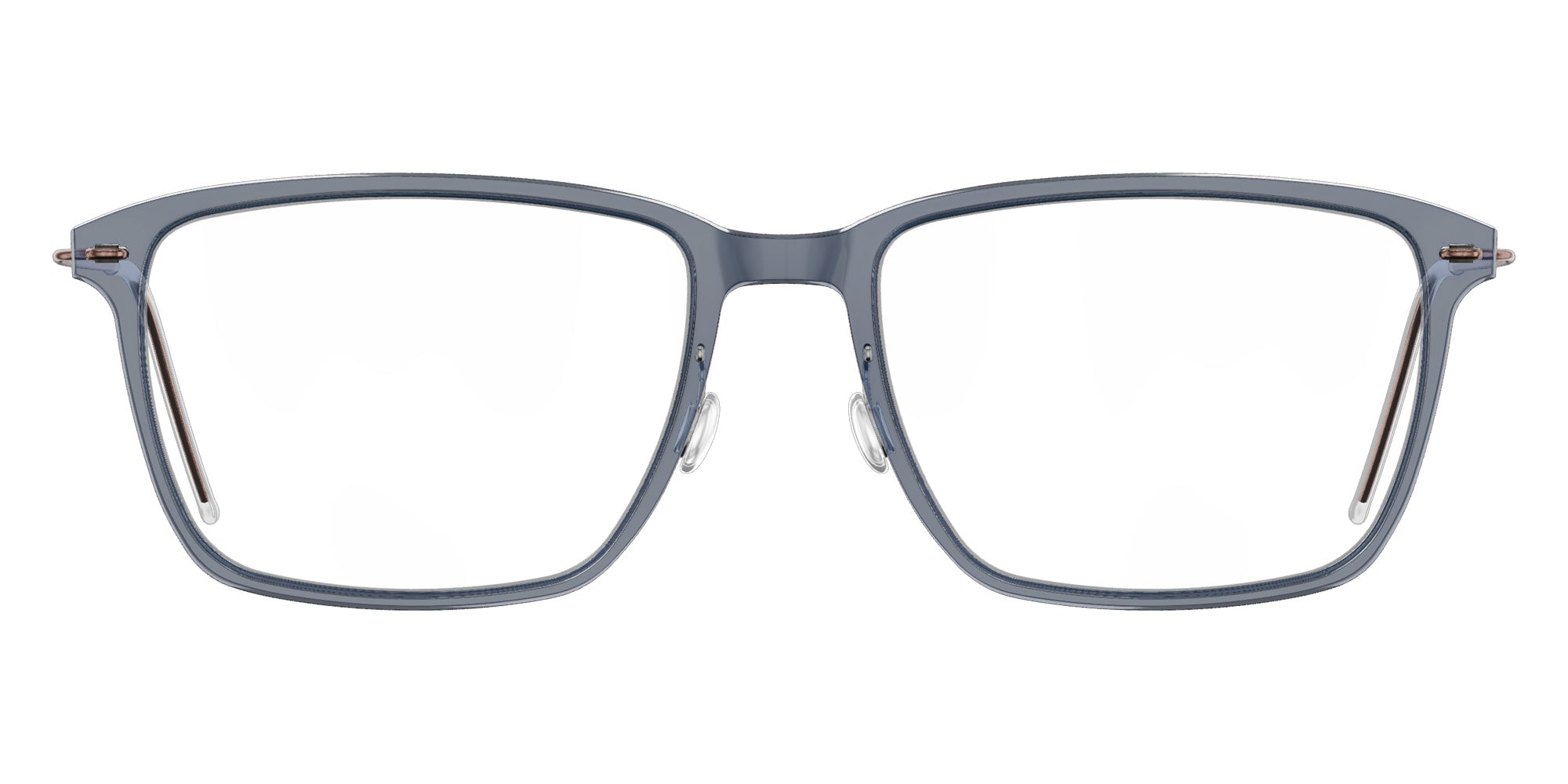 Lindberg 6505 54 - C23 PU12 #id:lnd6505c23pu12_s:296100
