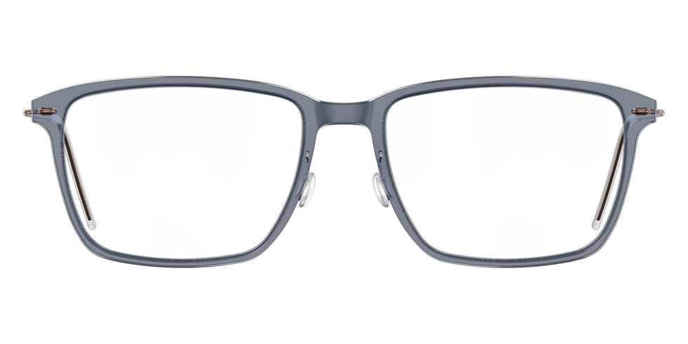 Lindberg 6505 54 - C23 PU12 #id:lnd6505c23pu12_s:296100