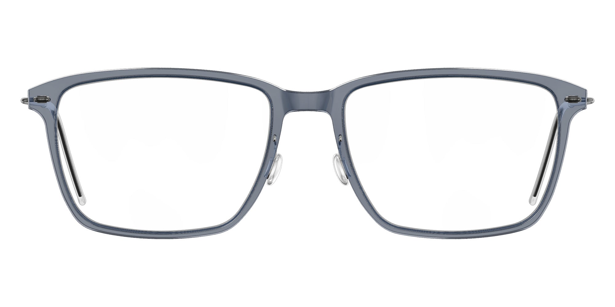 Lindberg 6505 54 - C23 PU9 #id:lnd6505c23pu9_s:240100