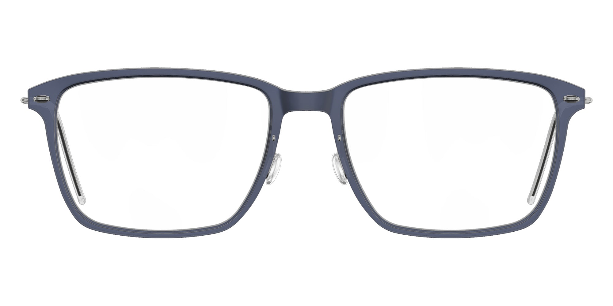 Lindberg 6505 54 - C23M P10 #id:lnd6505c23mp10_s:144100