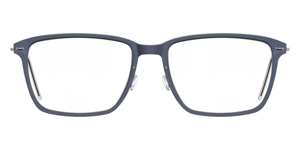 Lindberg 6505 54 - C23M P10 #id:lnd6505c23mp10_s:144100