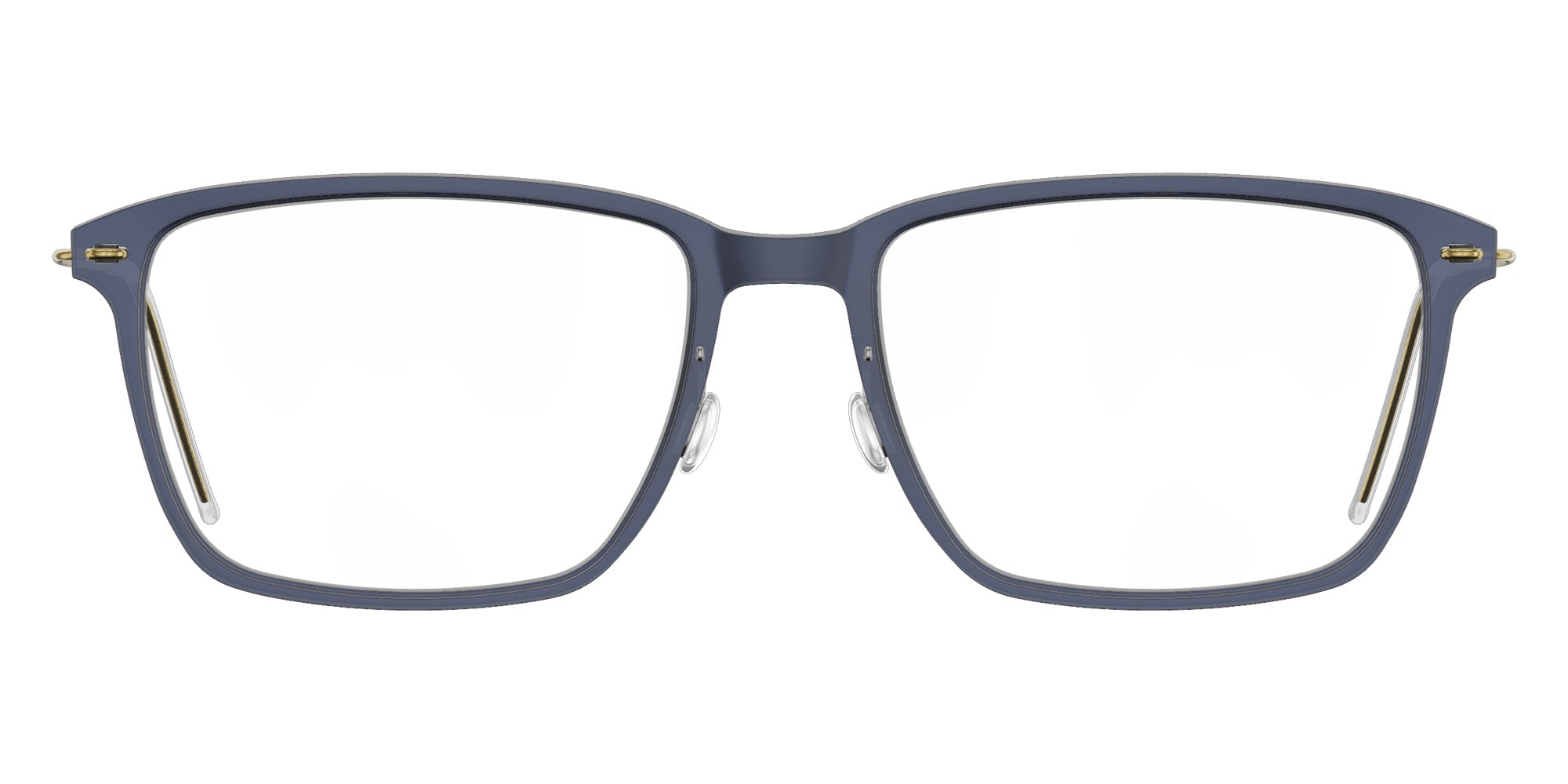 Lindberg 6505 54 - C23M PGT #id:lnd6505c23mpgt_s:200100