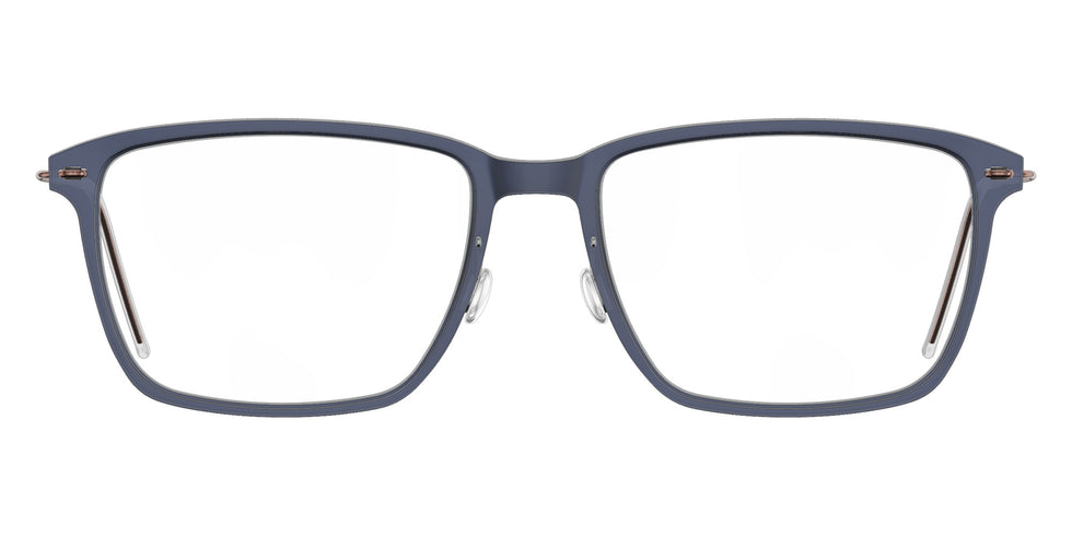 Lindberg 6505 54 - C23M PU12 #id:lnd6505c23mpu12_s:312100