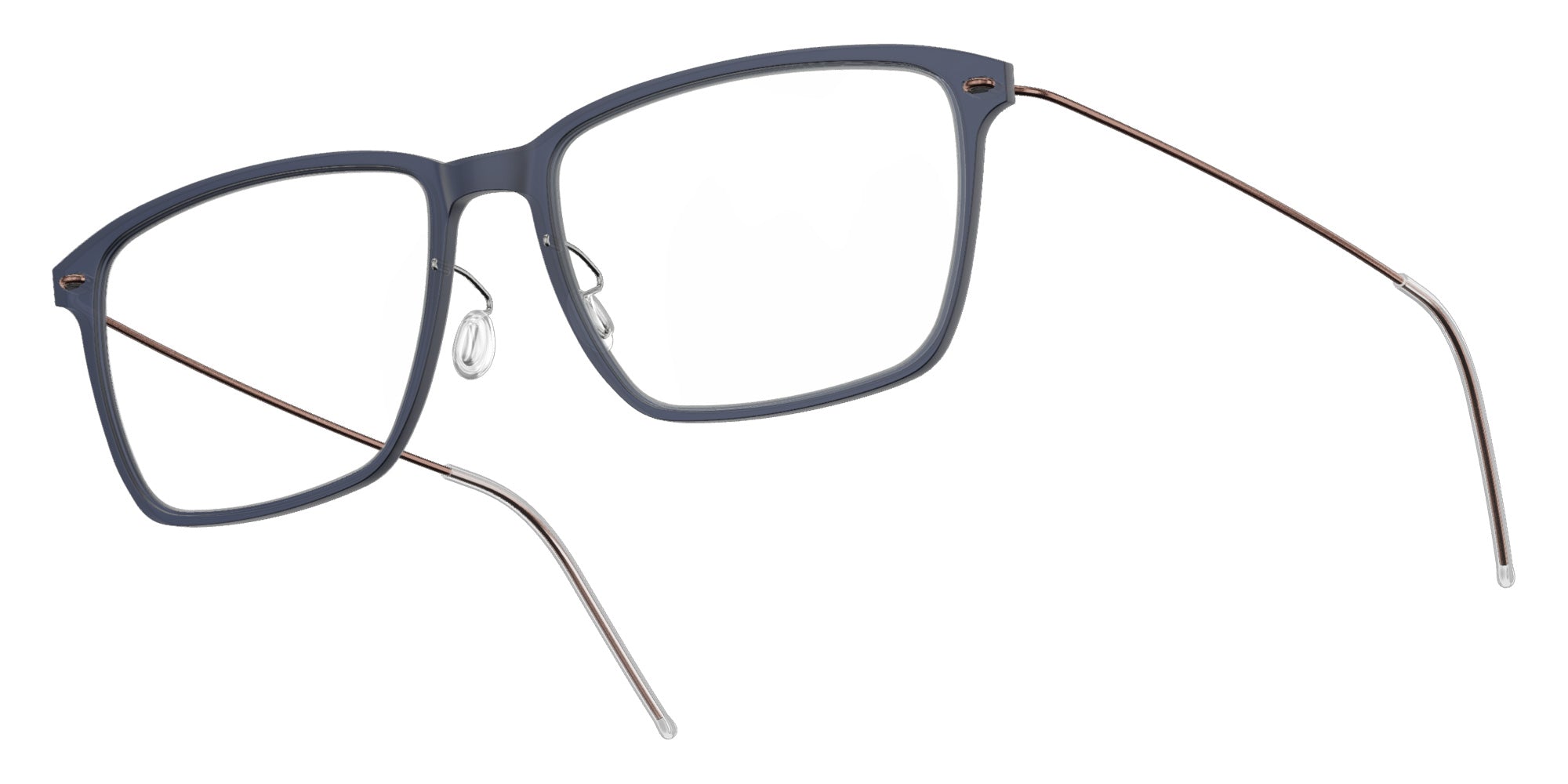 Lindberg 6505 54 - C23M PU12 #id:lnd6505c23mpu12_s:312105