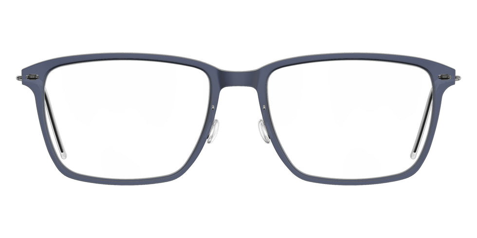 Lindberg 6505 54 - C23M PU9 #id:lnd6505c23mpu9_s:256100