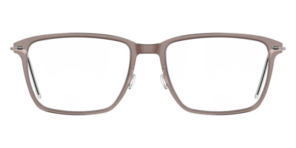 Lindberg 6505 54 - C26 P10 #id:lnd6505c26p10_s:130100