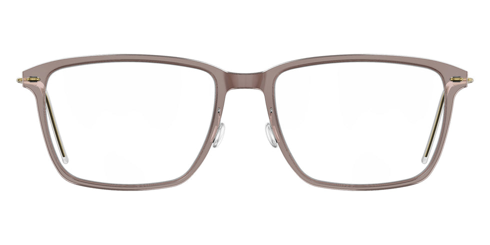 Lindberg 6505 54 - C26 PGT #id:lnd6505c26pgt_s:186100