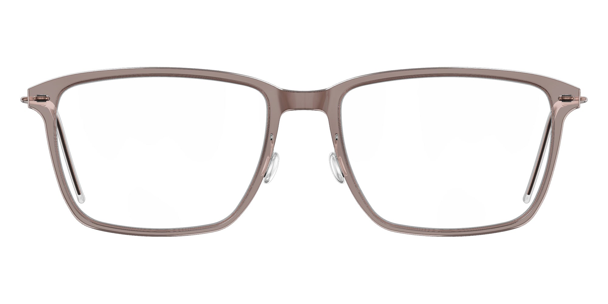 Lindberg 6505 54 - C26 PU12 #id:lnd6505c26pu12_s:298100