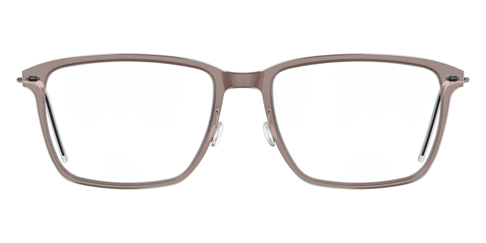 Lindberg 6505 54 - C26 PU9 #id:lnd6505c26pu9_s:242100