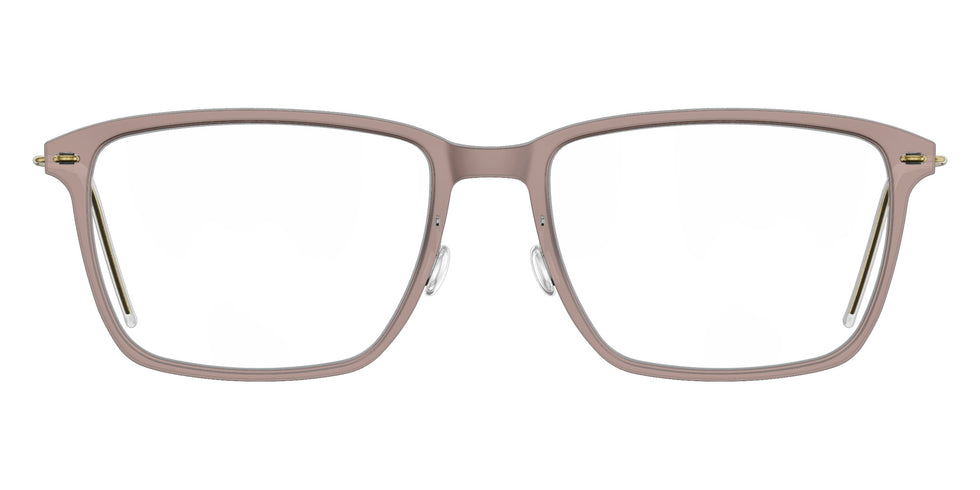 Lindberg 6505 54 - C26M PGT #id:lnd6505c26mpgt_s:202100