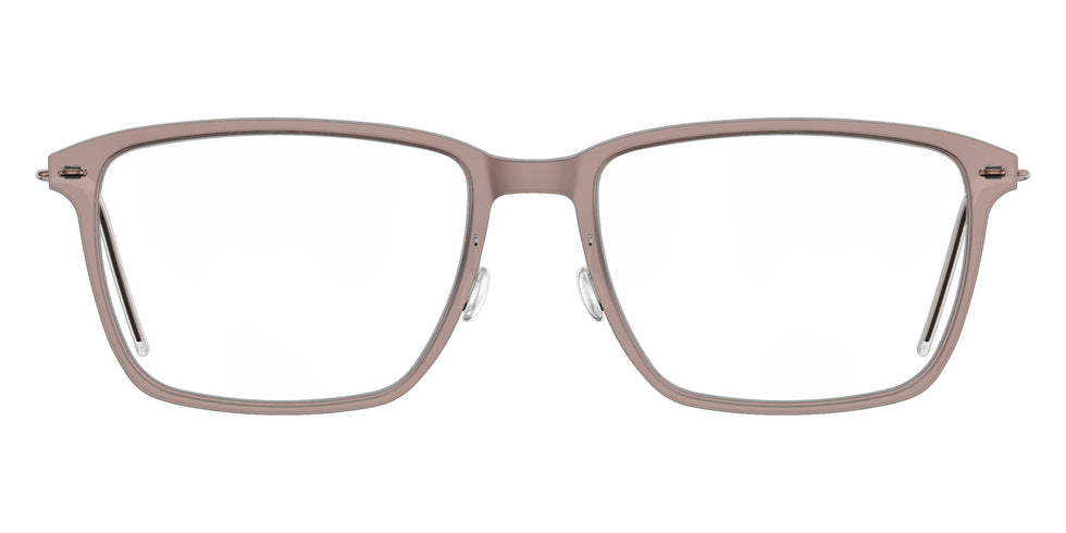 Lindberg 6505 54 - C26M PU12 #id:lnd6505c26mpu12_s:314100