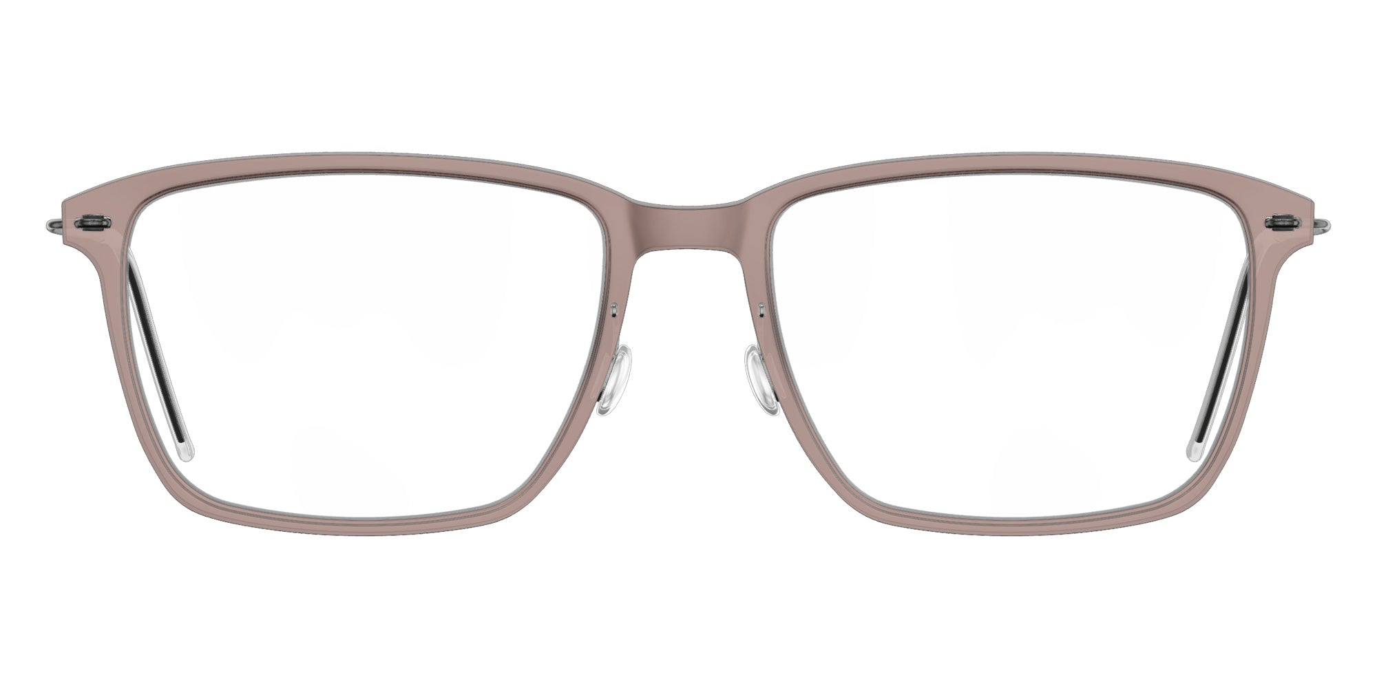 Lindberg 6505 54 - C26M PU9 #id:lnd6505c26mpu9_s:258100