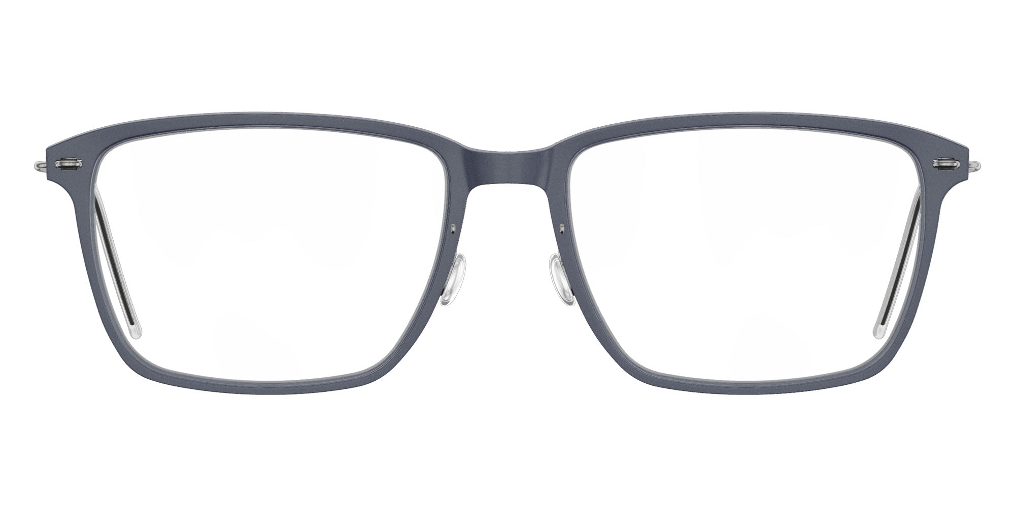 Lindberg 6505 54 - D15 P10 #id:lnd6505d15p10_s:148100