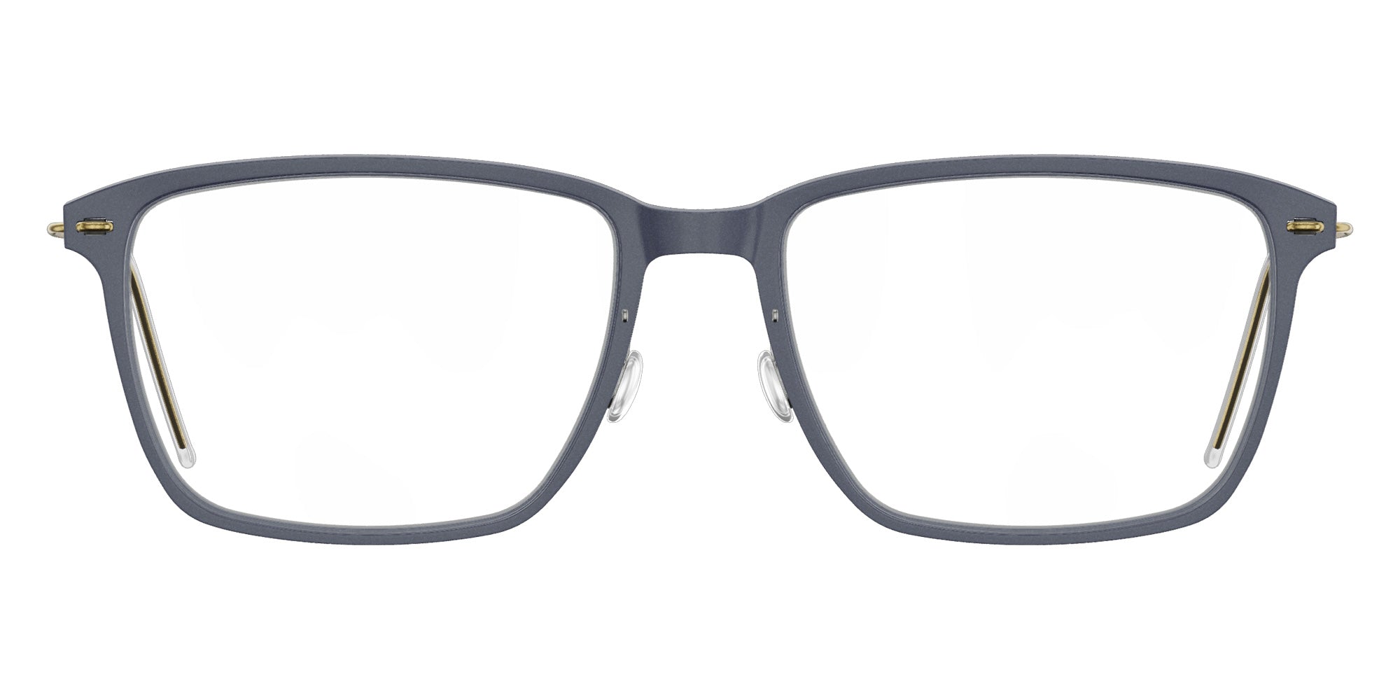 Lindberg 6505 54 - D15 PGT #id:lnd6505d15pgt_s:204100