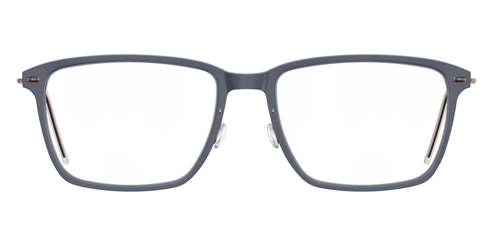 Lindberg 6505 54 - D15 PU12 #id:lnd6505d15pu12_s:316100