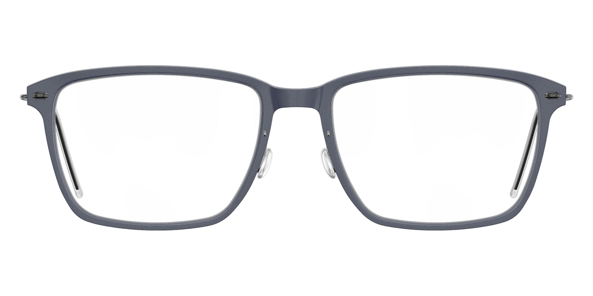 Lindberg 6505 54 - D15 PU9 #id:lnd6505d15pu9_s:260100