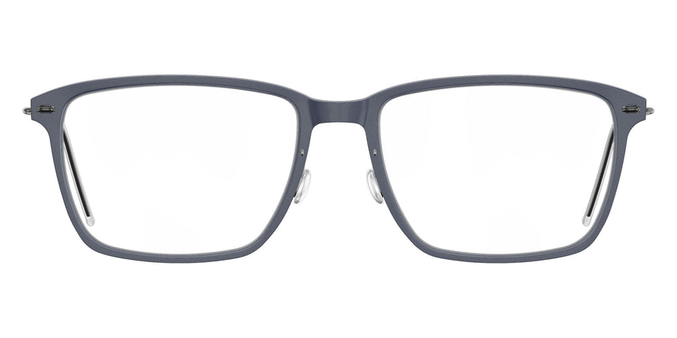 Lindberg 6505 54 - D15 PU9 #id:lnd6505d15pu9_s:260100