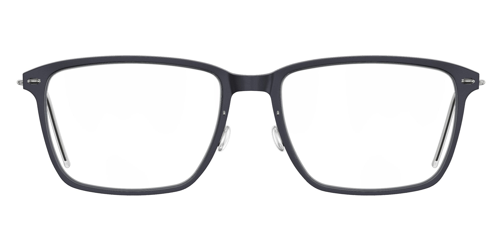 Lindberg 6505 54 - D16 P10 #id:lnd6505d16p10_s:150100